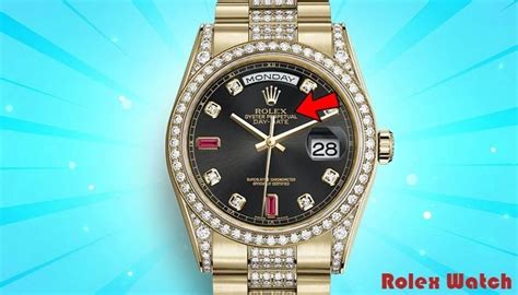 rolex falsi online|how to check for rolex.